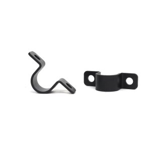 Acura Integra Sway Bar - Rear - BLOX Racing - `94-`01